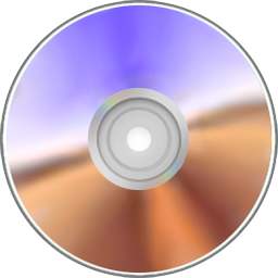 UltraISO软碟通 v9.7.3.3618 单文件注册版-次元空间