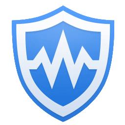 Wise Care 365 Pro v5.5.4 免授权激活版-次元空间