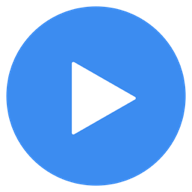 MX Player Pro 1.25.5 专业解锁版-次元空间