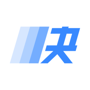全能下载工具 快下载 v1.0.5 安卓版-次元空间