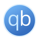 qBittorrent 4.2.5.12 多平台增强版-次元空间