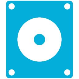 微PE工具箱 V2.1 官方版-次元空间