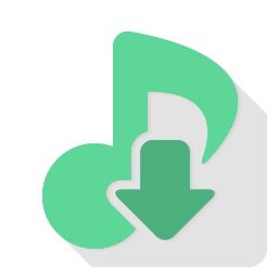 洛雪音乐助手v1.0.0 beta2 绿色便携版-次元空间