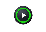 XPlayer 2.1.8.1 安卓破解版-次元空间
