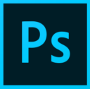 Photoshop 2020 茶末余香增强版 v21.2.1.265-次元空间
